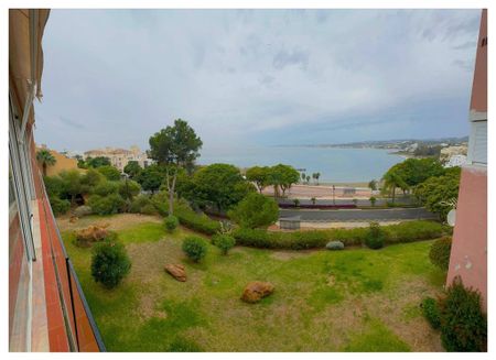 3 room luxury Flat for rent in Estepona, Spain - Photo 4