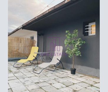 Inchiriere apartament 2 camere Stefan cel Mare - Fotografie 2