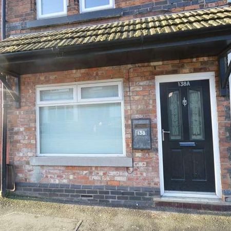 Edleston Road, Crewe, CW2 - Photo 3