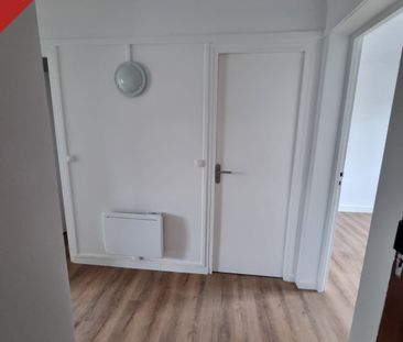 Location Appartement 2 pièces 42m² CHAMPIGNY SUR MARNE 94500 - Photo 2