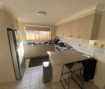 Fairfield Heights, 2165, Fairfield Heights Nsw - Photo 4