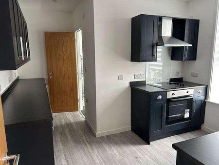 Arlais Road, Llandrindod Wells, LD1 - Photo 5