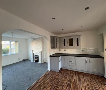 2 bedroom house to rent - Photo 2