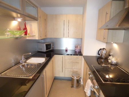 Pall Mall, Liverpool, L3 - Photo 3