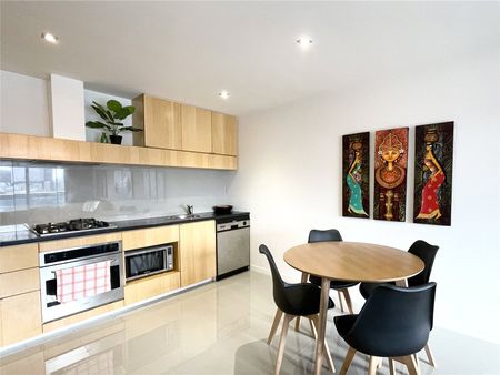 1203/22-24 Jane Bell Lane - Photo 5