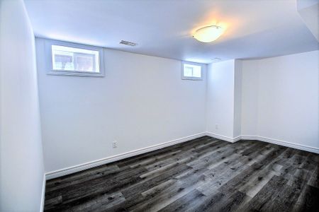 For Lease - 1763 Bayview Avenue Unit# Bsmt, Toronto, Ontario - Photo 4