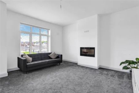 Curragh Farm, Newbridge, Co. Kildare, W12 XV05 - Photo 3