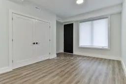 6 Chudleigh Road #Main - Photo 1