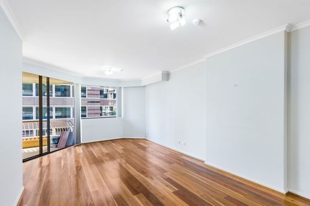 Open Inspections Now Available&comma; Register Your Interest - Photo 1