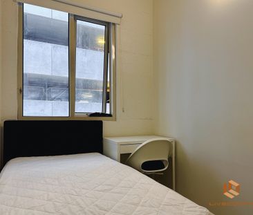 Melbourne CBD - Photo 5