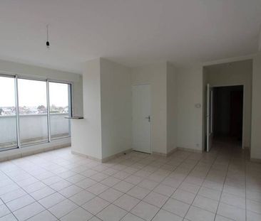 Appartement 2 pièces - - Photo 6