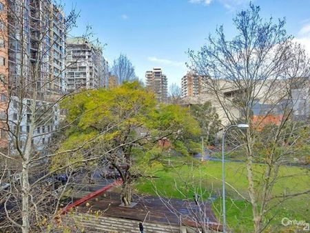 Open Inspections Now Available, Register Your Interest - Photo 5