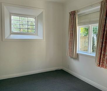 **🏡 Stunning Hataitai Home for Rent - Photo 5
