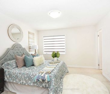 For Lease - 108 Bannister Crescent, Brampton, Ontario - Photo 4