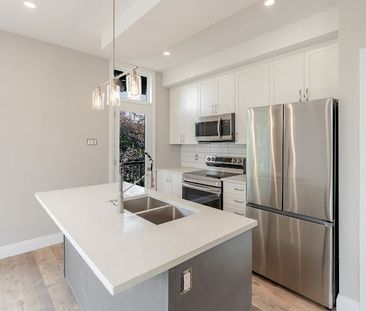 For Lease - 659 Donat Street Unit# 101, Vanier and Kingsview Park, ... - Photo 5