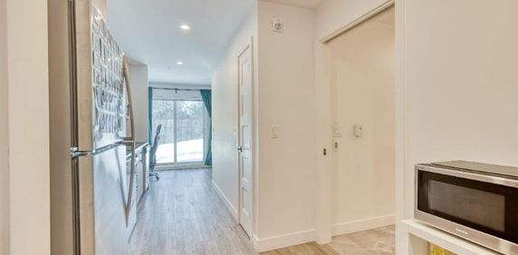 Superbe studio tres spacieux et Coquet - Photo 2