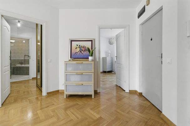 Wyjątkowe mieszkanie w świetnej cenie i lokalizacj - Zdjęcie 1