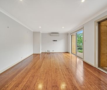 21 McClelland Avenue, Nicholls ACT 2913 - House For Rent | Domain - Photo 4