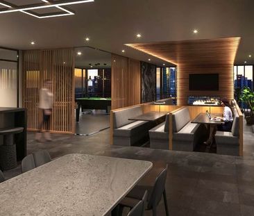 For Lease - 89 Church Street Unit# 201, Toronto, Ontario - Photo 4