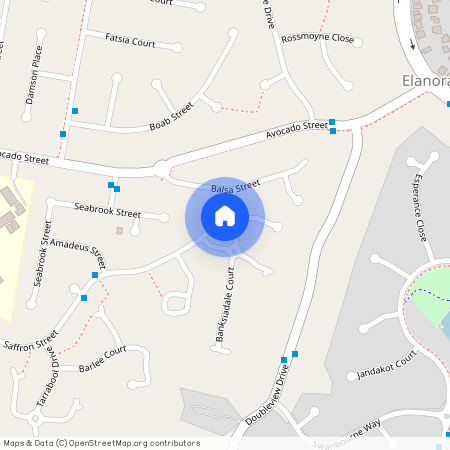 5B Banksiadale Close, Qld 4221, Elanora