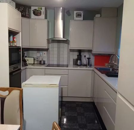 The Boulevard Cruise Park, Dublin - Photo 3