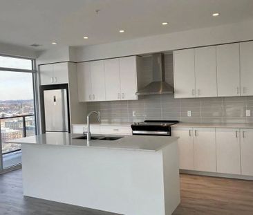 For Lease - 15 Glebe Street Unit# 1502, Cambridge, Ontario - Photo 3