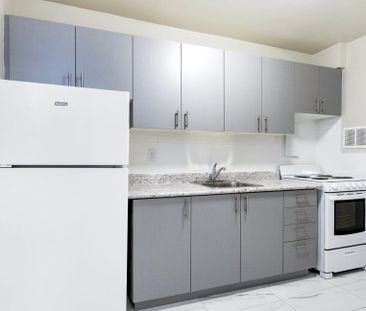 For Lease - 30 Speers Road Unit# 1705, Oakville, Ontario - Photo 5