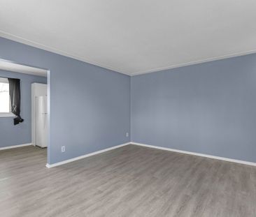 For Lease - 16 East Avenue Unit# 5, Brantford, Ontario - Photo 2