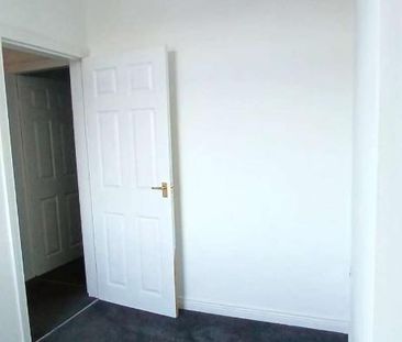 St Lukes Terrace, Sunderland, Tyne And Wear, SR4 - Photo 4