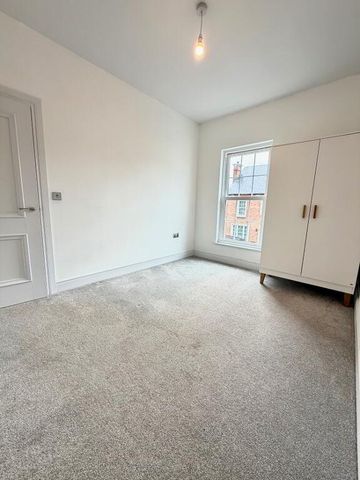 32 Deanery Gardens, Armagh, BT61 7AS - Photo 5