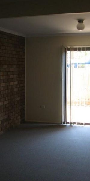 4/98-100 Ferry Road, 4158, Thorneside - Photo 1