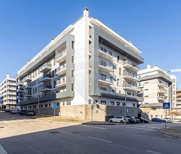 Apartamento T2 em Setúbal - Photo 3