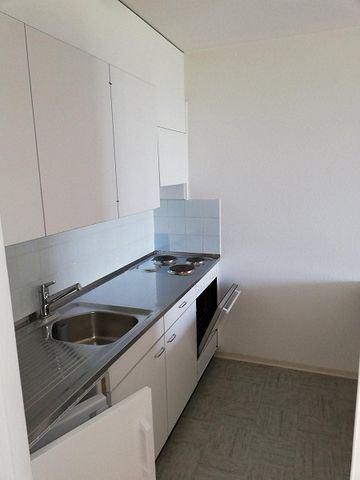 3-Zimmer-Wohnung im Kappelisacker Ittigen - Foto 3