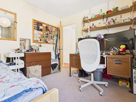 Isfield Road, Brighton, BN1 - Photo 3