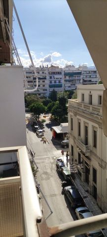 Διαμέρισμα για ενοικίαση - Πάτρα, - Photo 5