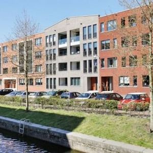 Baak Van Katwijk 0ong, 3826 Amersfoort, Nederland - Photo 2