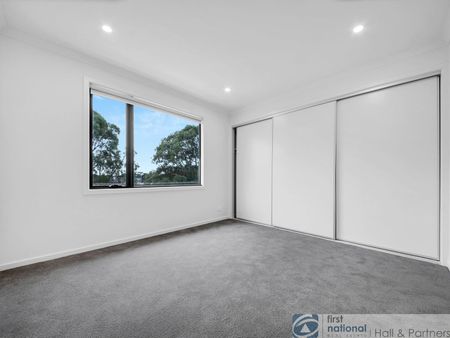14c Buckley Street, Noble Park - Photo 5