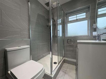 Kenmuir Road, Splott, CF24 - Photo 5