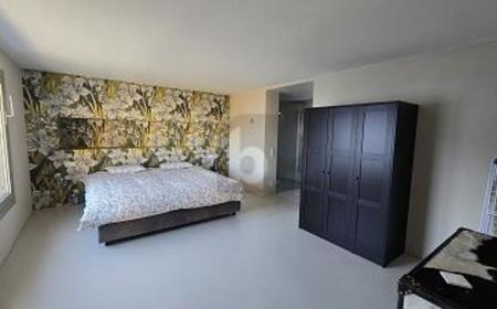 Wohnung in Ronco sopra Ascona - Photo 3