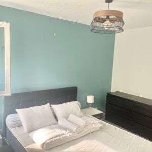 Appartement 2 Pièces 46 m² - Photo 2