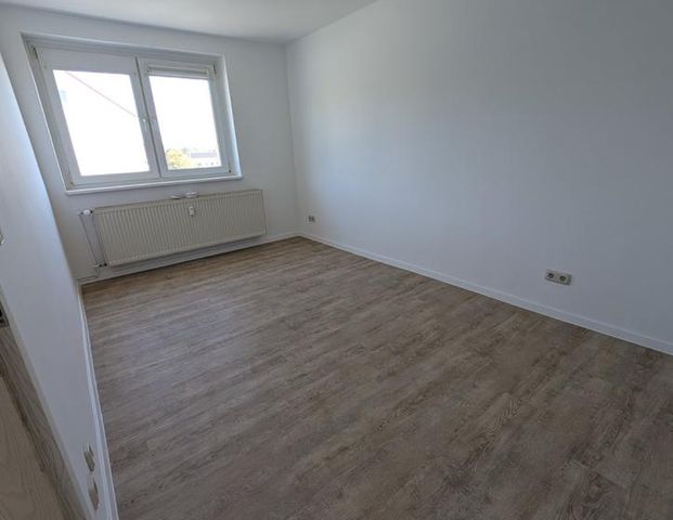2Raumwohnung in Sondershausen Zentrum zu vermieten - Foto 1