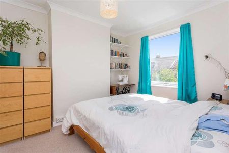 Clarendon Road, Hove, BN3 - Photo 5