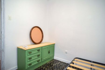 Flat - Xirivella (Cami Nou) - Photo 5