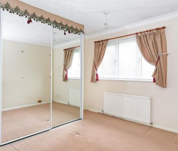 3 bedroom terraced house to rent - Photo 4