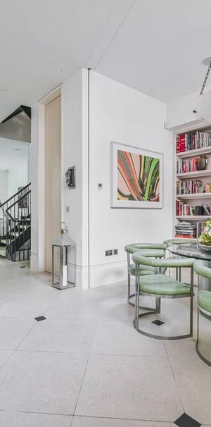 4 bedroom house to rent - Photo 1