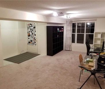 For Lease - 39 Wharfside Lane, Toronto, Ontario - Photo 5