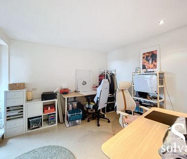 Appartement te huur in Aalter - Photo 1