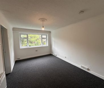 Linnet Lane, Liverpool, 2 bedroom, Apartment - Photo 6