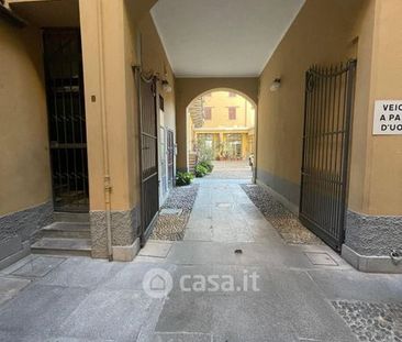 Bilocale in Affitto in Ripa di Porta Ticinese 13 a Milano - Photo 6