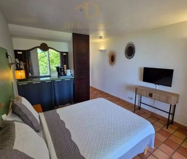 La Trinite, (97220) - Photo 2